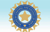 BCCI should be brought under RTI ambit: Law Commission